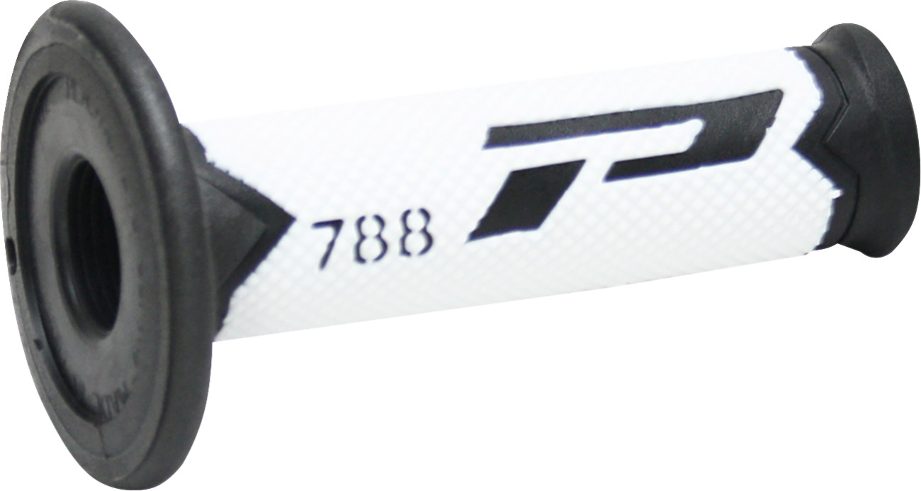 PRO GRIP Cross Triple Density 788 Grips