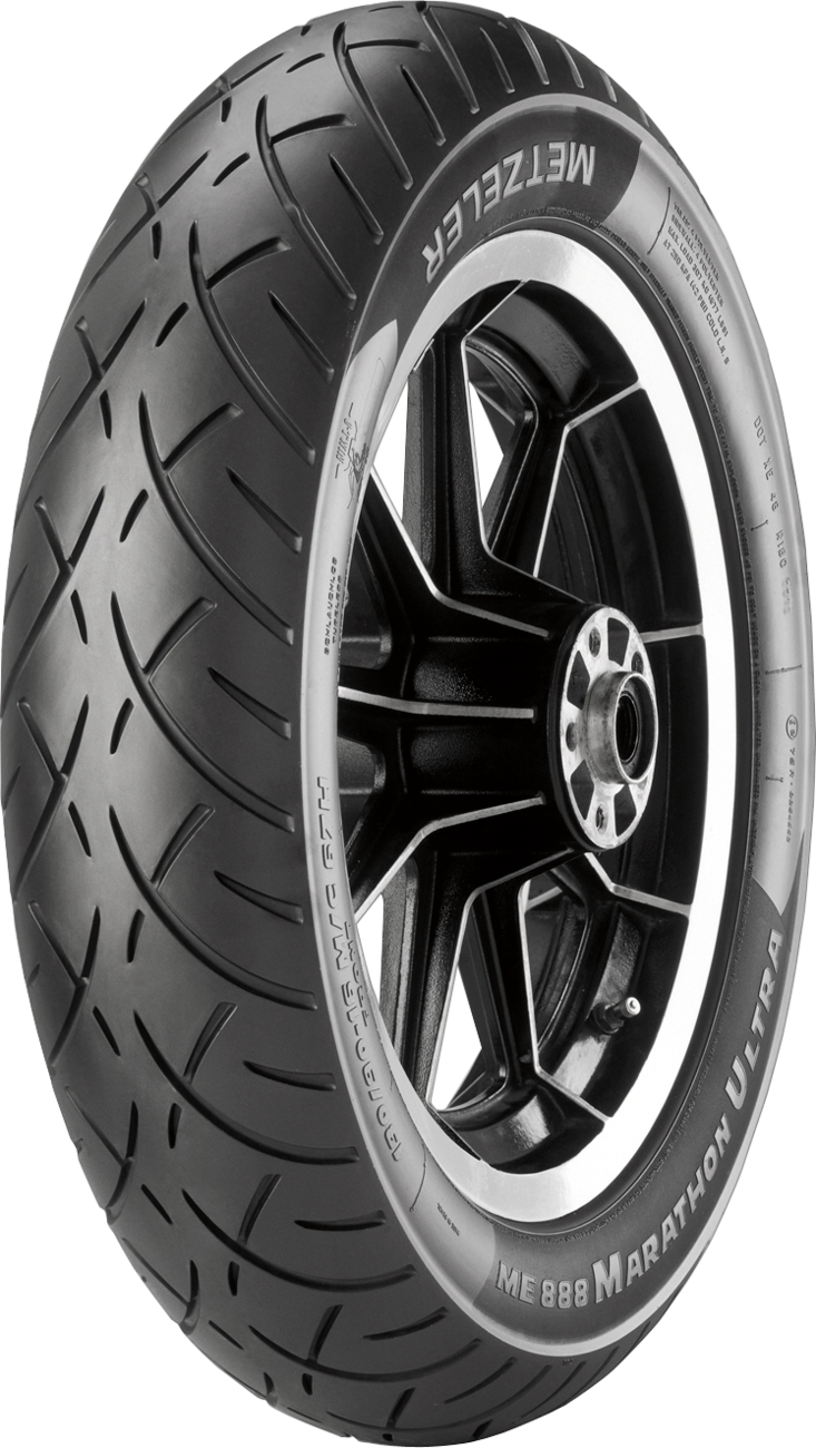 METZELER ME 888 Marathon™ Ultra Tire