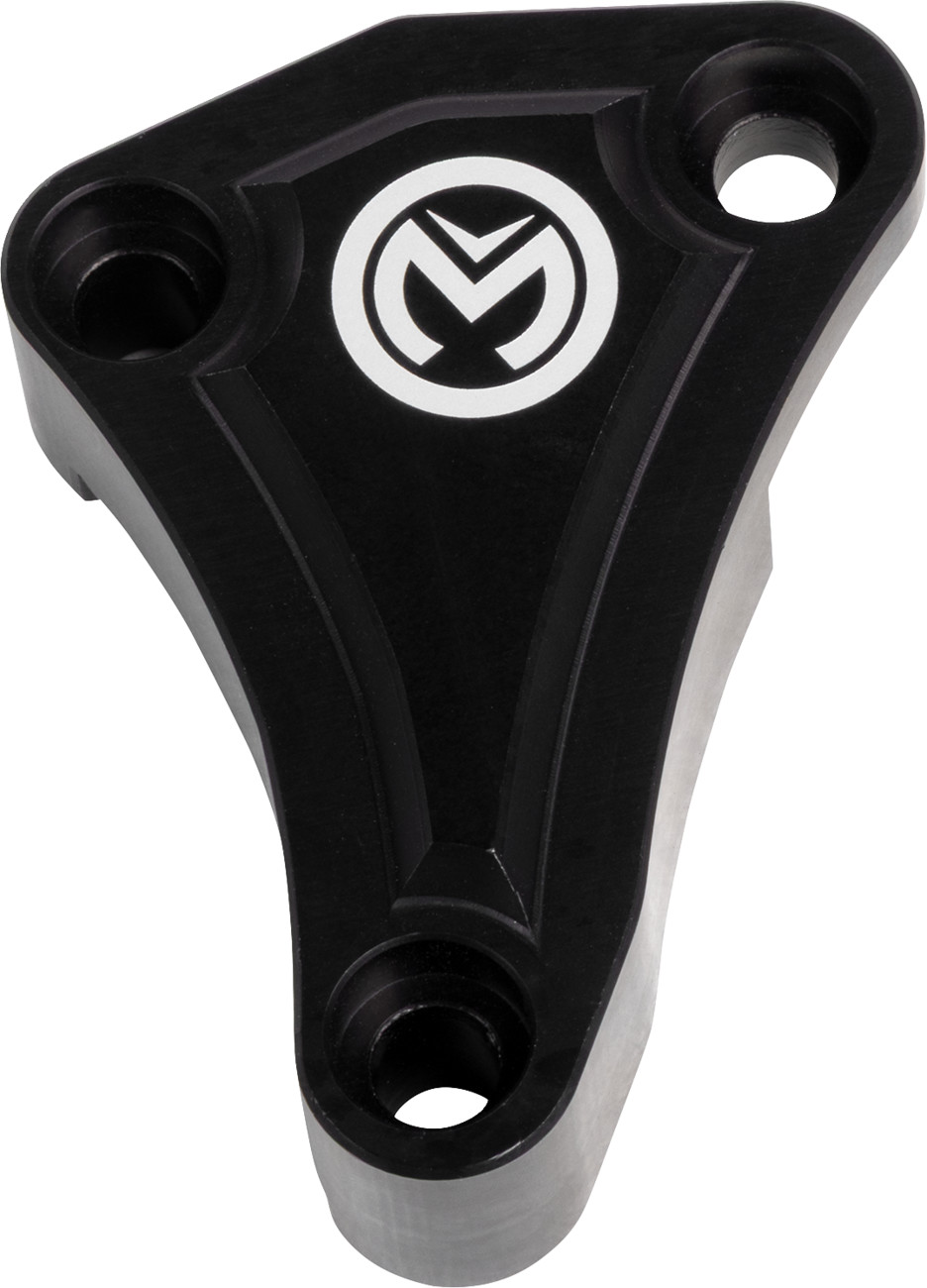 Moose Racing Slave Cylinder Case Saver Kit