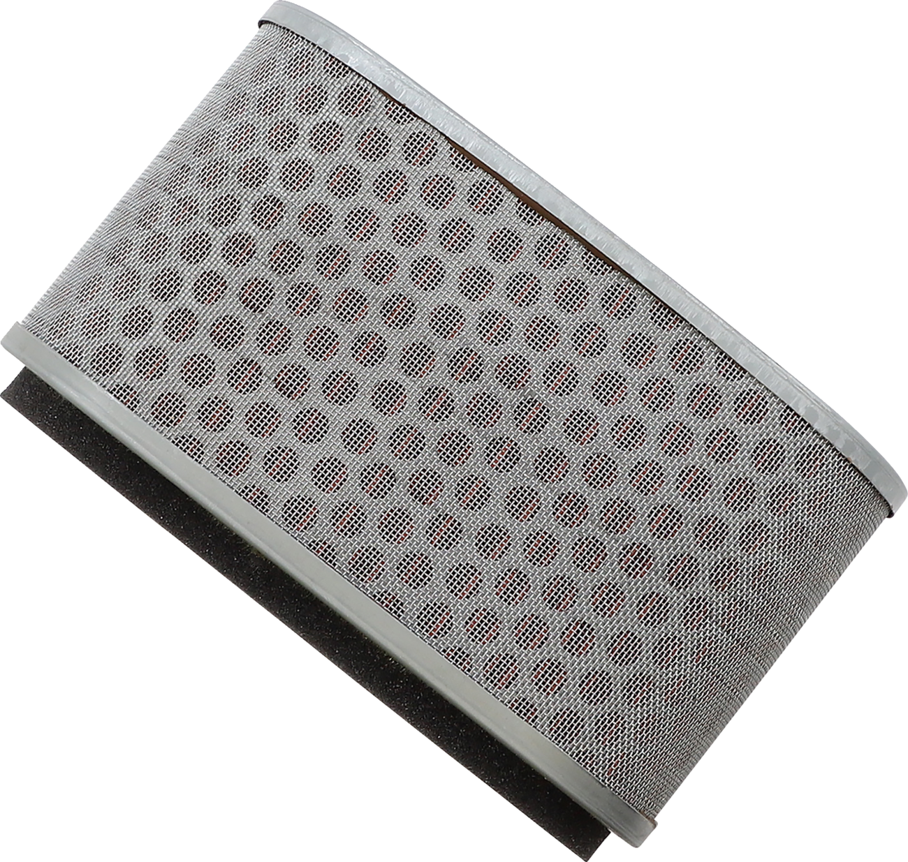 Emgo Air Filter - Honda
