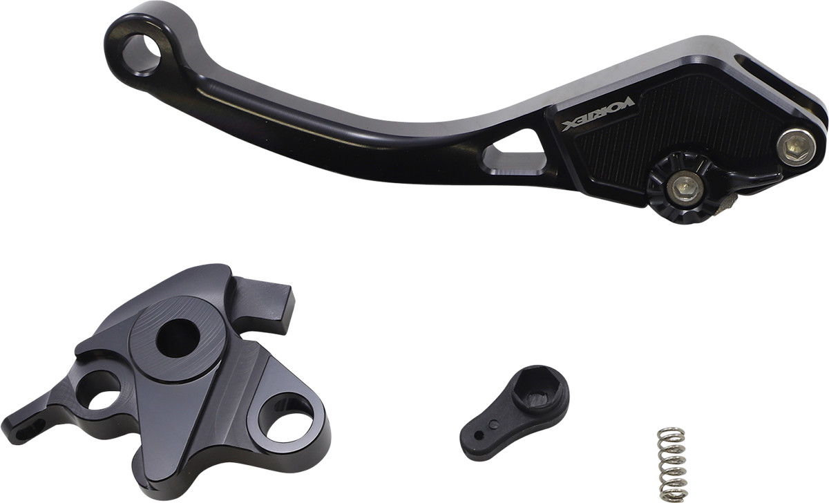 Vortex V3 2.0 Clutch Lever Honda 2000-2016