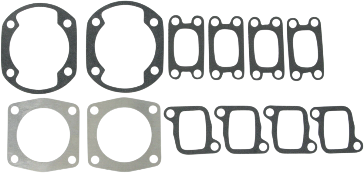 Pro-Formance Top End Engine Gasket Set