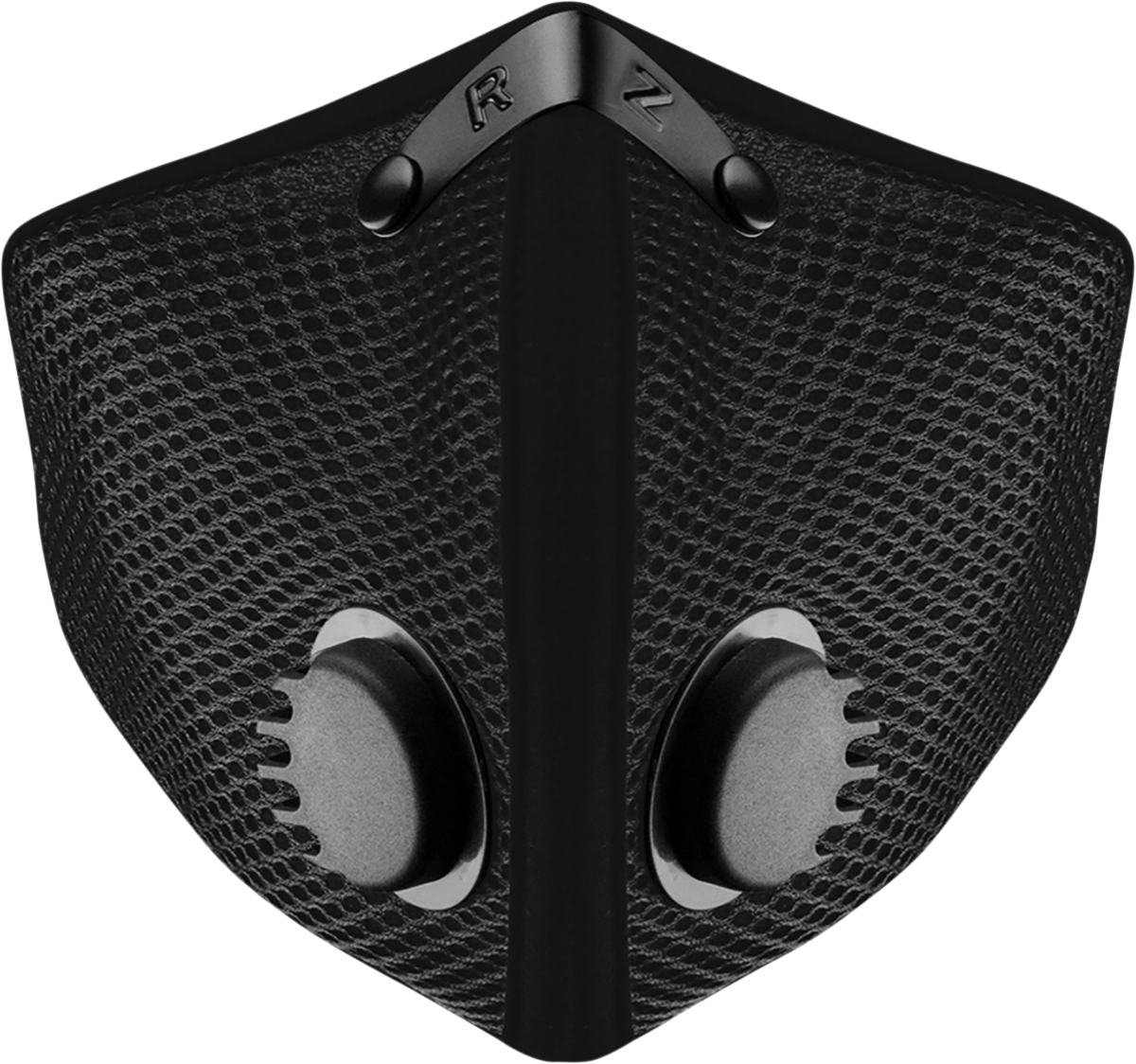 Rz mask M2 Mask