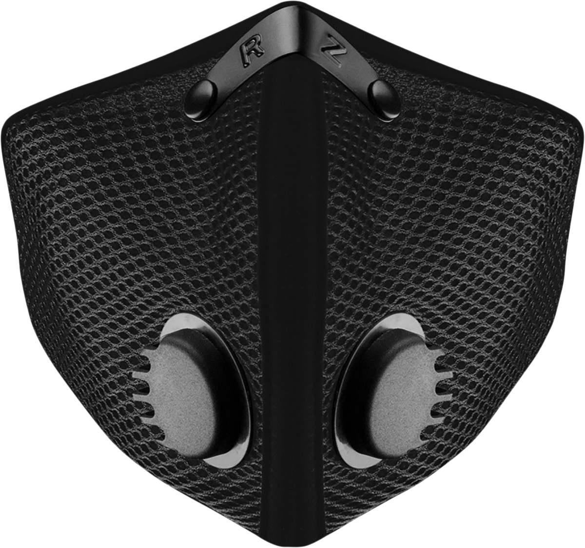 RZ MASK M2 Mask