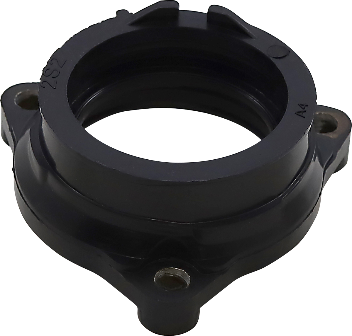 Moose Racing Intake Boot Yamaha YZ450F / WR450F 2006-2011