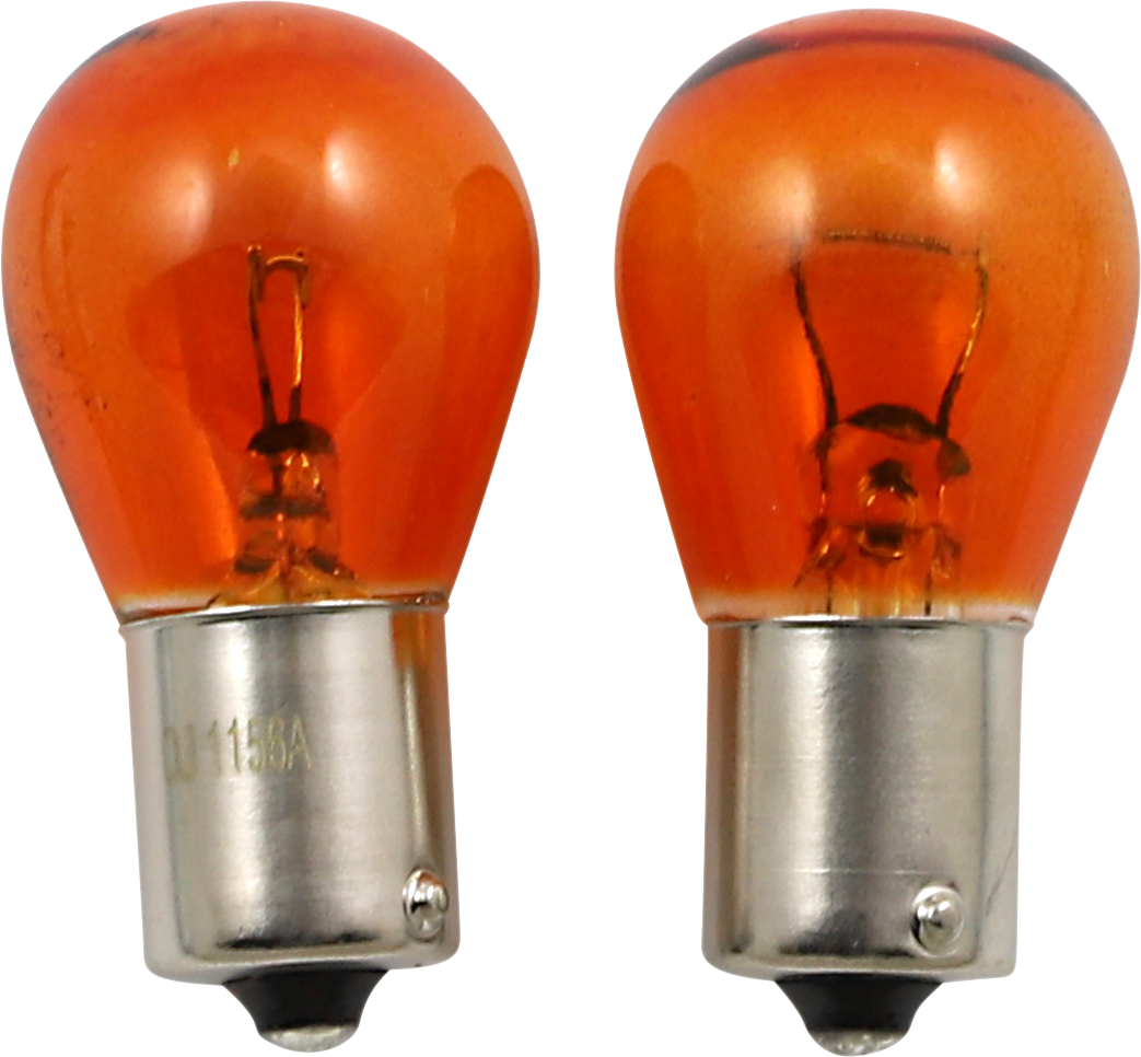 68 Bulb Miniature Bulb