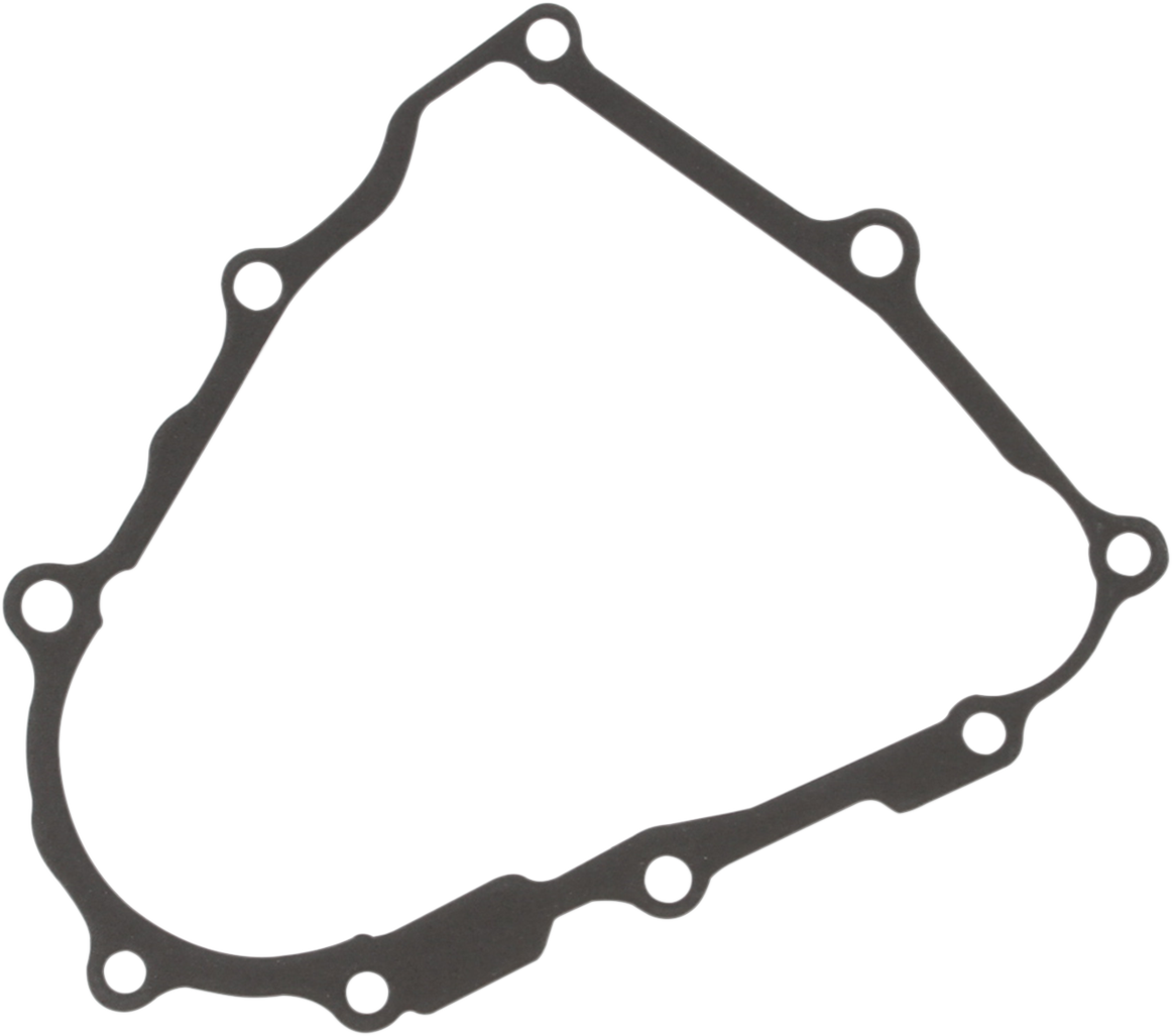 Gasket