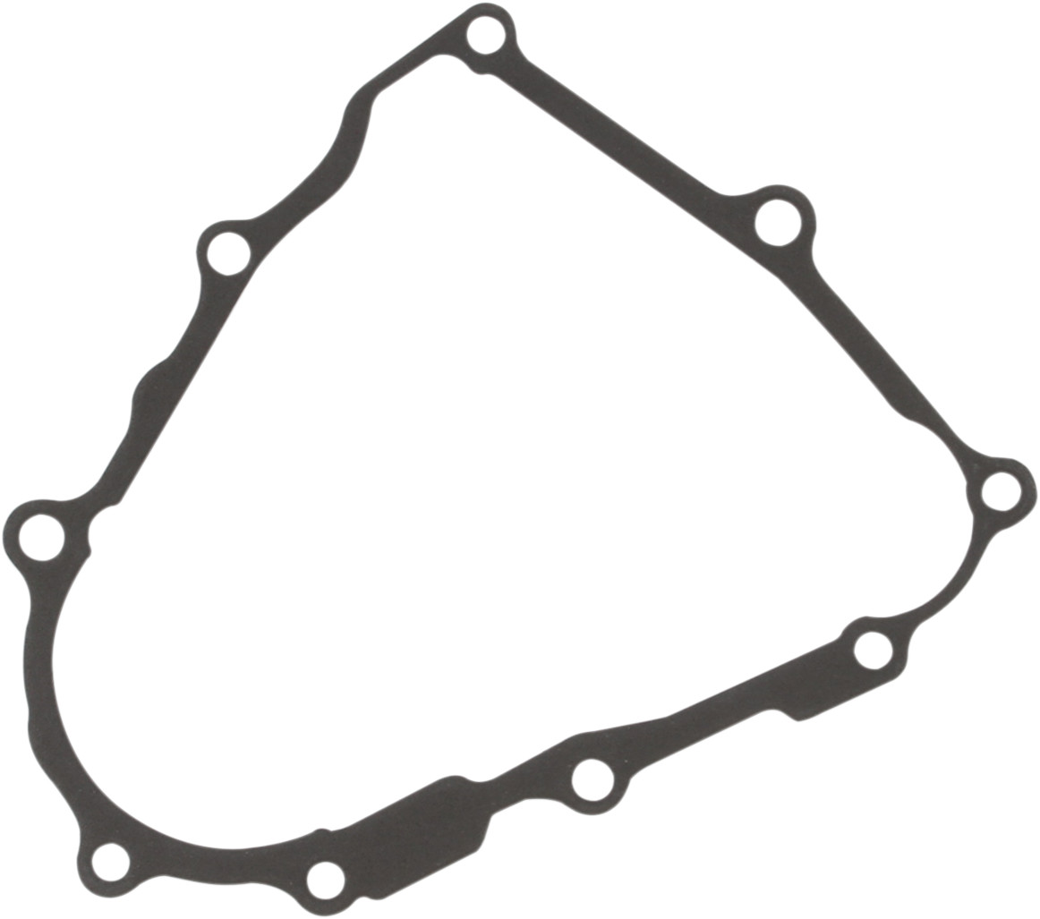 COMETIC Gasket