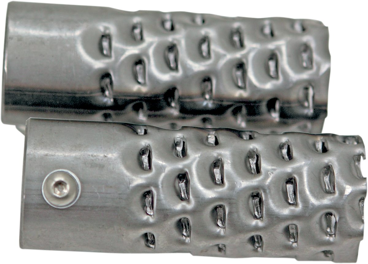 Bassani Baffles For Radial Sweepers Exhaust For Harley