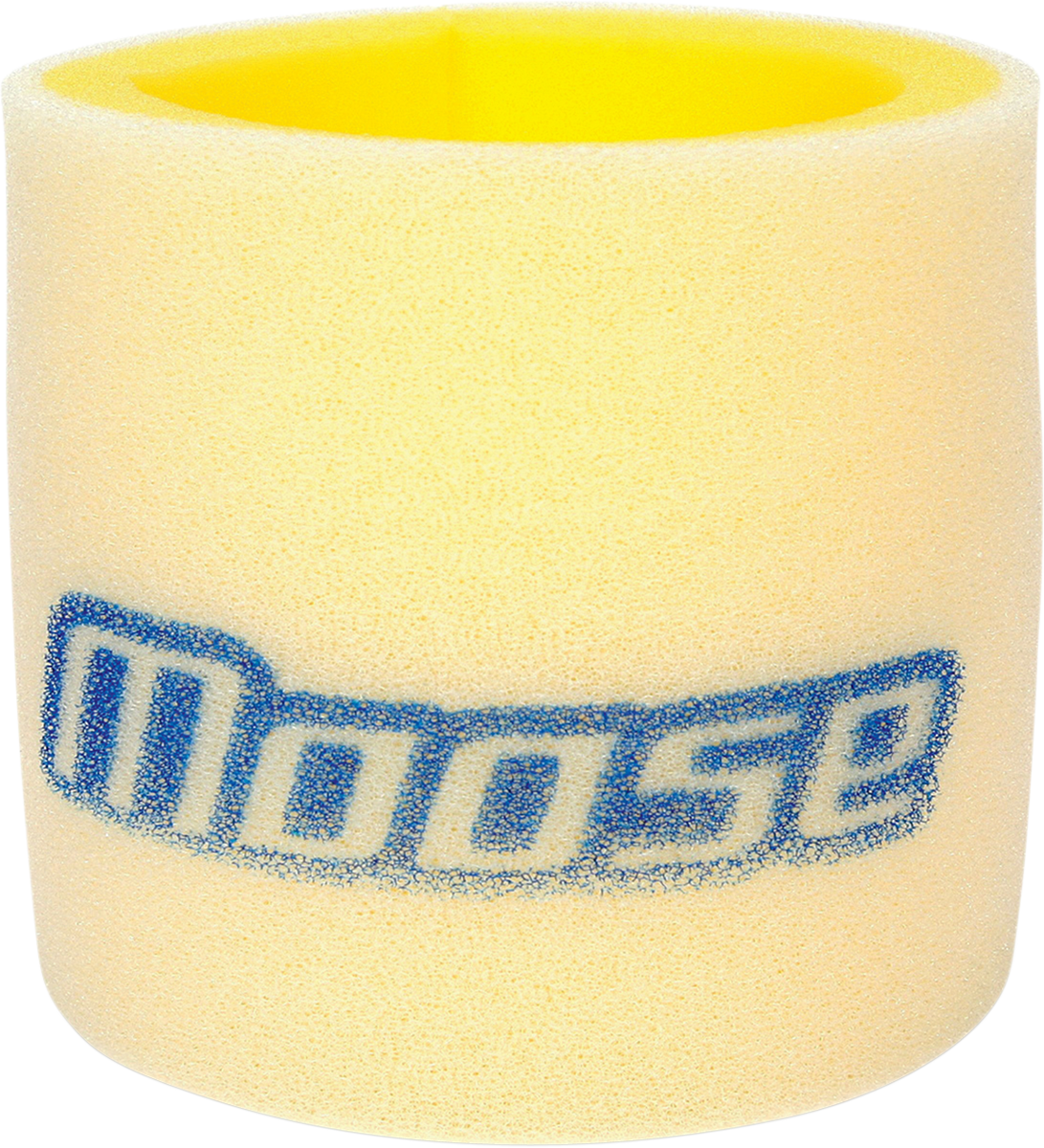 Moose offroad Air Filter - Kawasaki