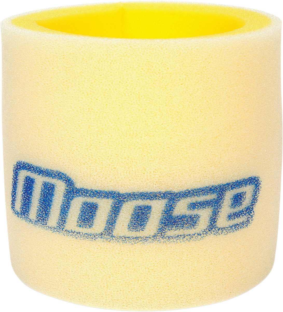 Moose Racing Air Filter