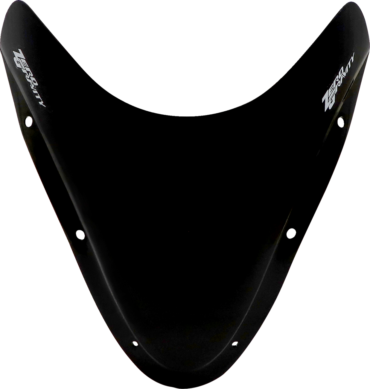 ZERO GRAVITY SR Series Windscreen