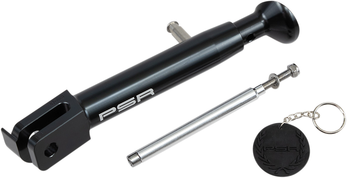 PSR Adjustable Kickstand