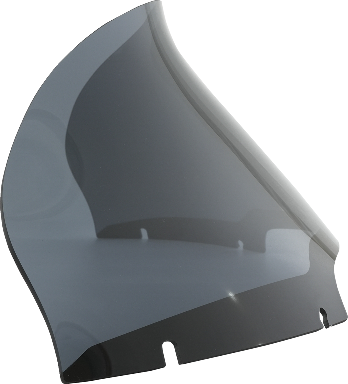 Klock Werks Flare Windshield For Harley Road Glide 2015-2025