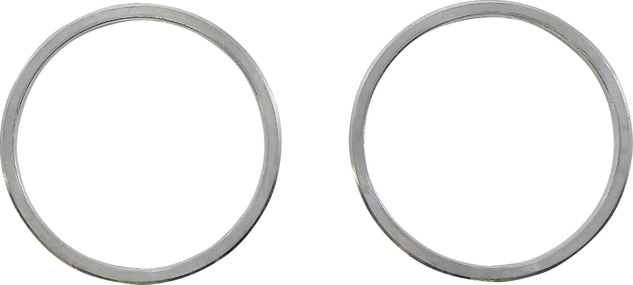 Fork Preload Spacer