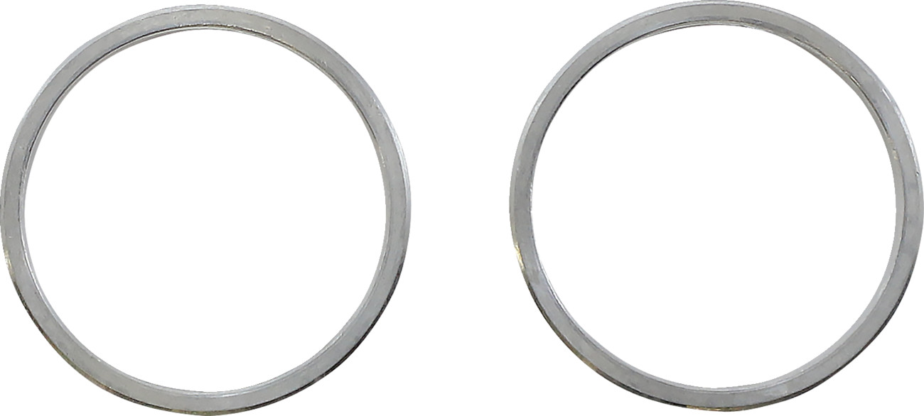 Fork Preload Spacer