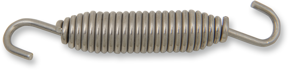 TRINITY RACING Replacement Exhaust Spring
