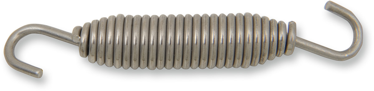 TRINITY RACING Replacement Exhaust Spring