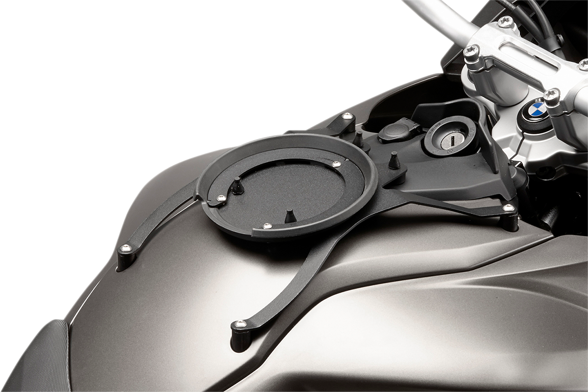 GIVI Tanklock Bag Mounting Hardware
