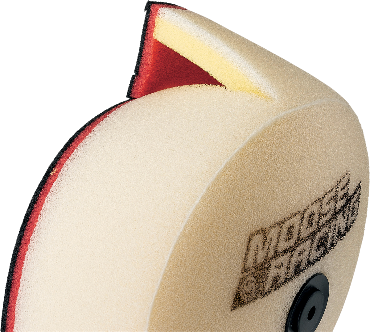 Moose Racing Air Filter