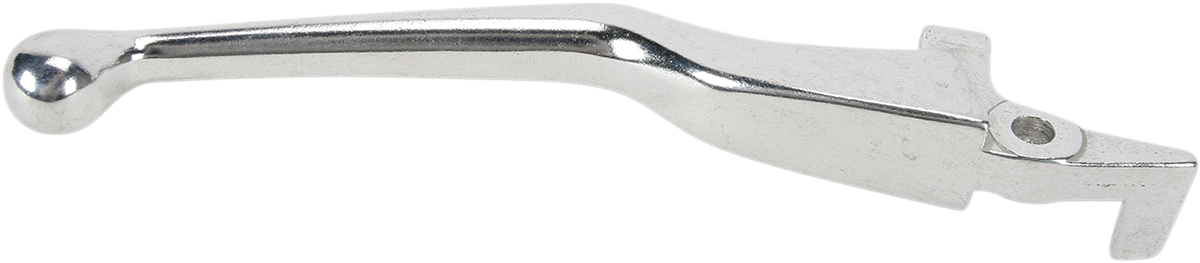 PARTS UNLIMITED Replacement Brake Lever — Yamaha