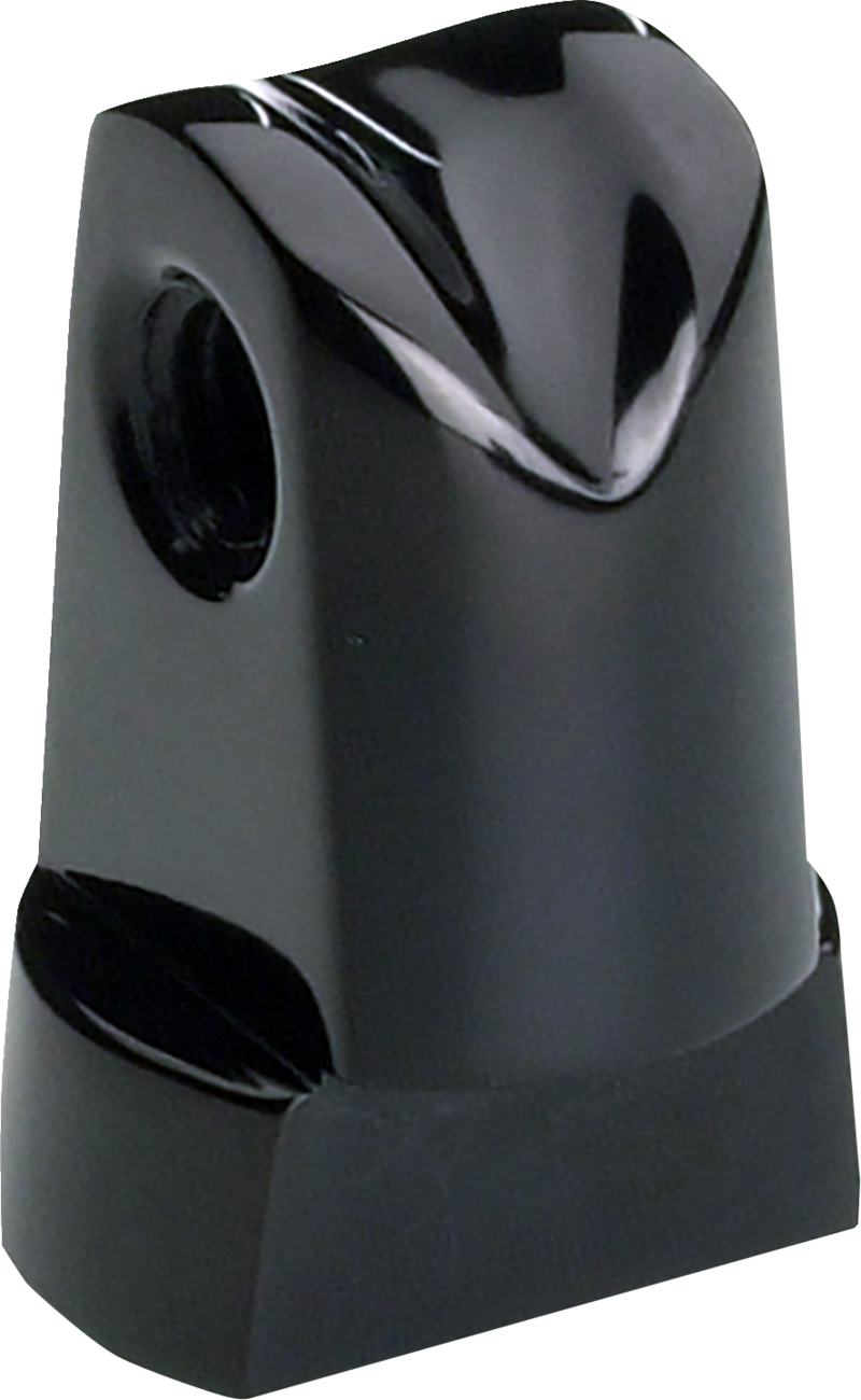 HEADWINDS Headlight Mount