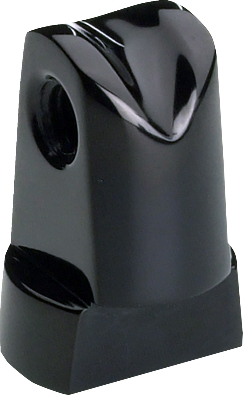 HEADWINDS Headlight Mount