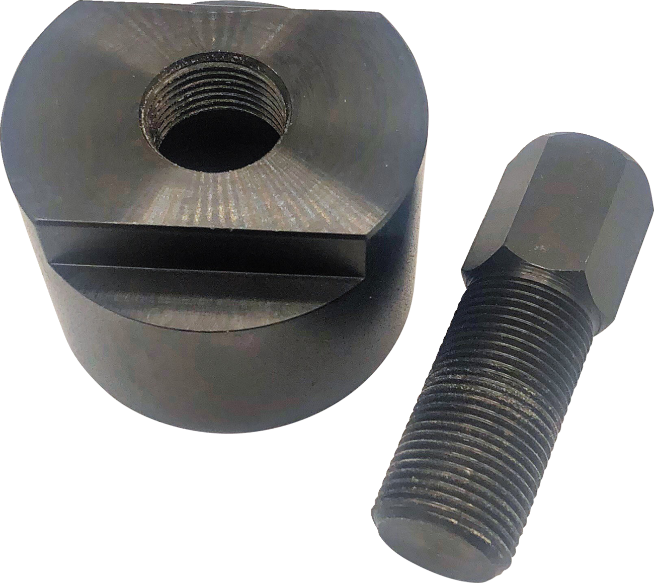 Flywheel Puller