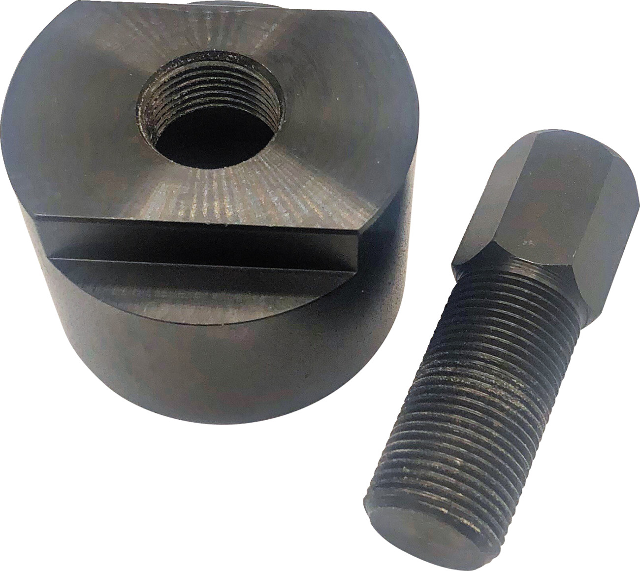 RICK'S MOTORSPORT ELECTRIC Flywheel Puller