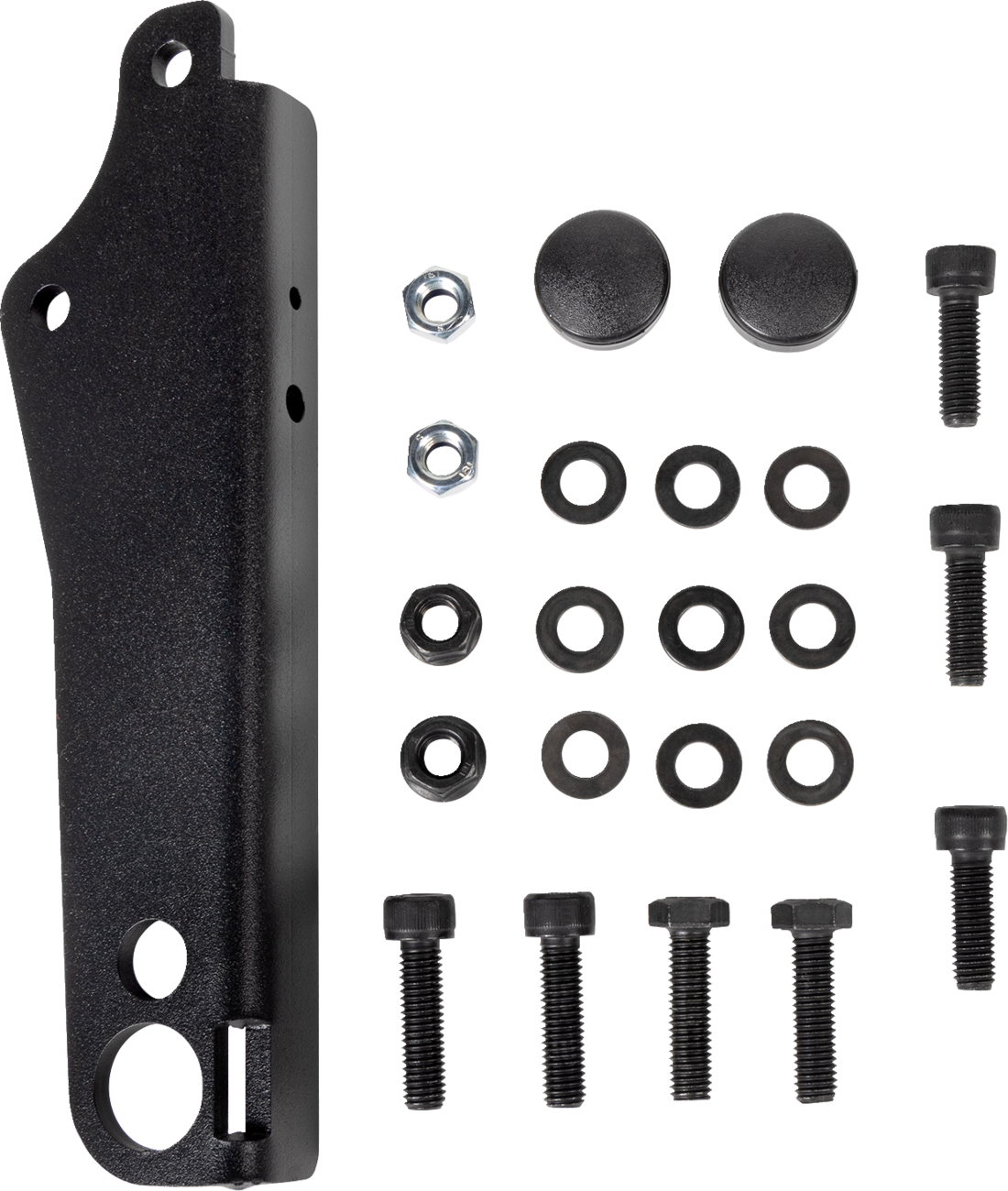 Puig Engine Guards Kawasaki Versys 650 2015-2024