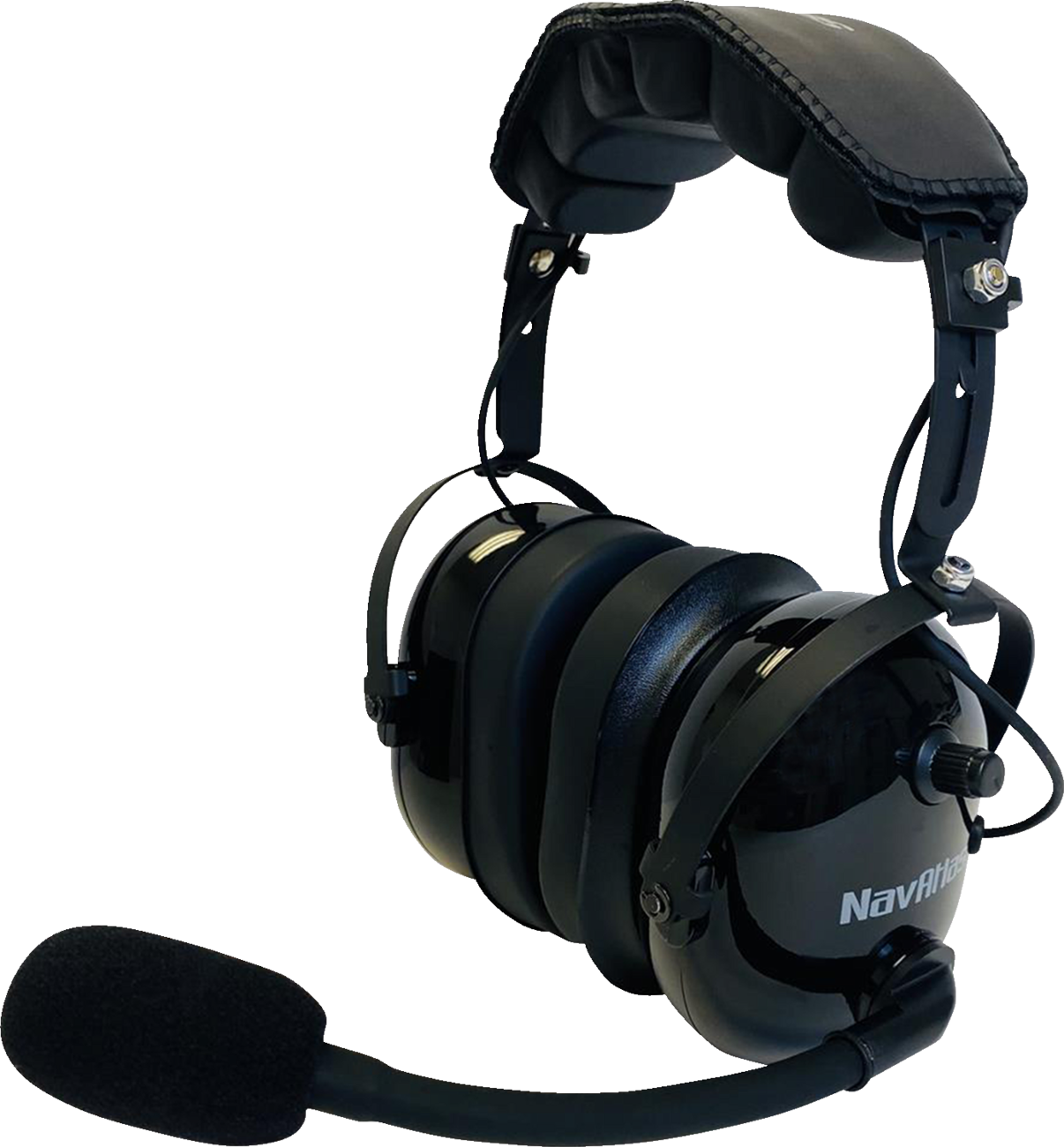 Headset