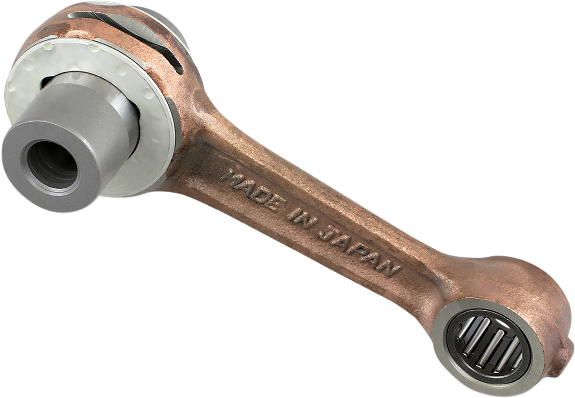 PROX Connecting Rod