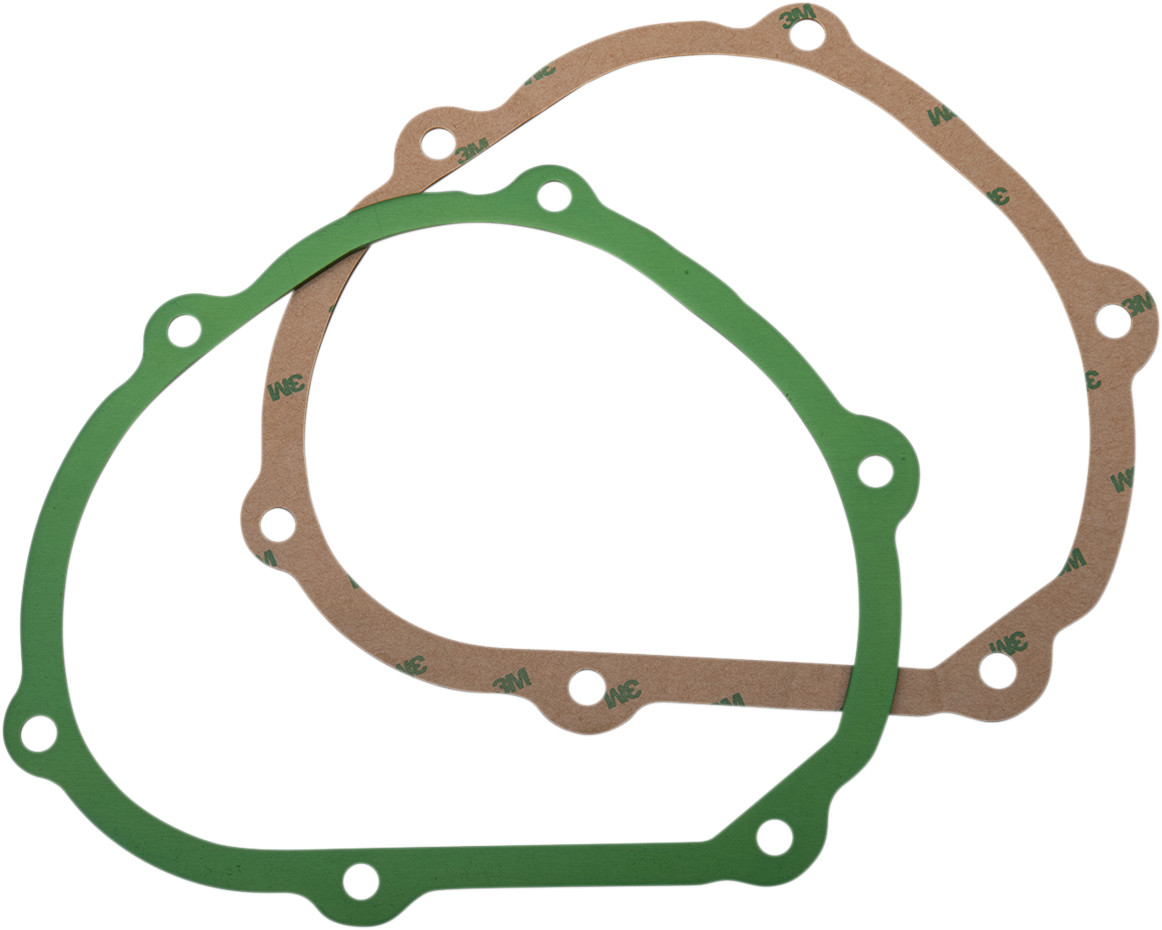 PRO CIRCUIT Backfire Screen Eliminator Kit