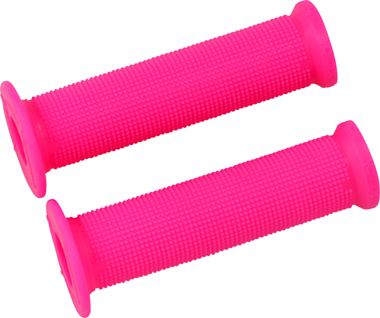 VORTEX V3 Sportbike Grips