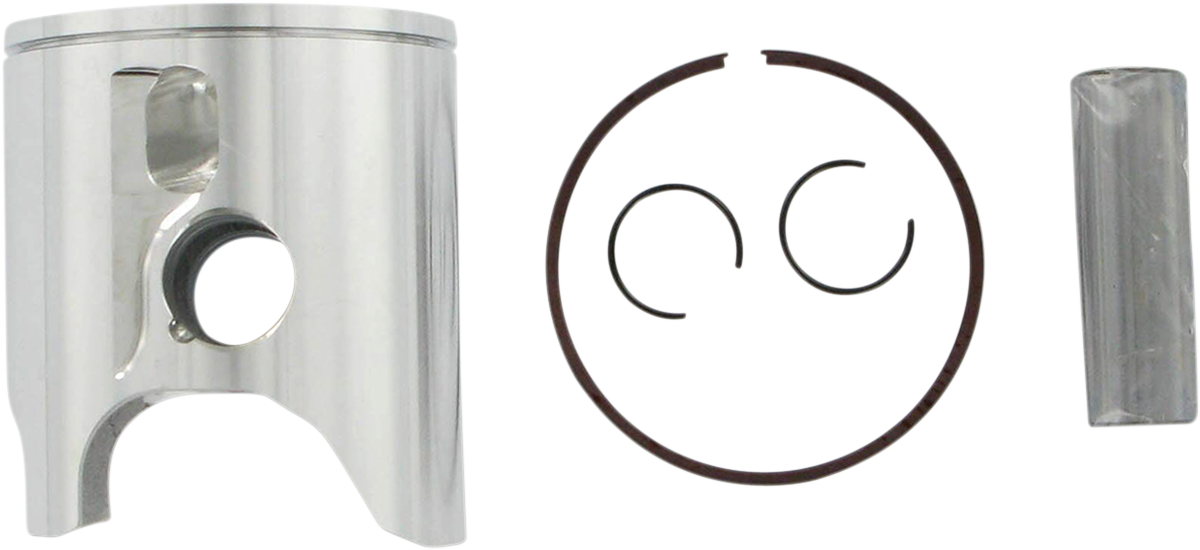 GP Series Piston Kit