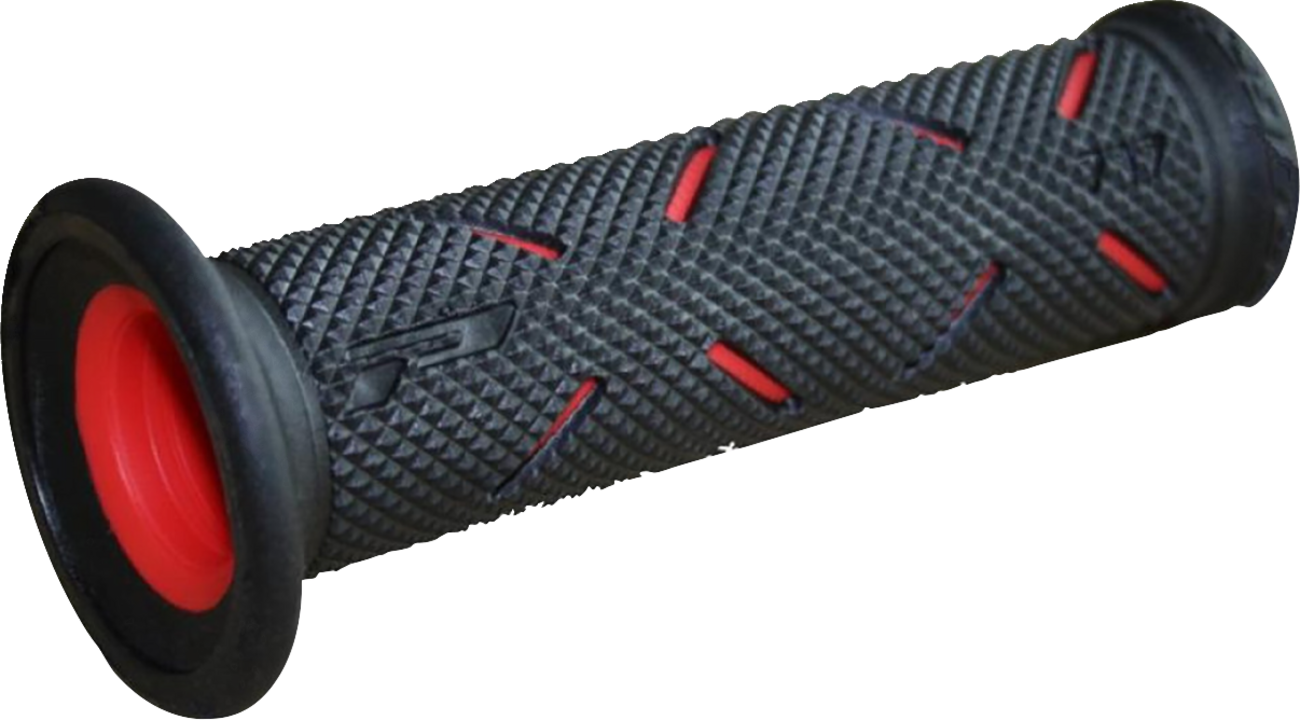 PRO GRIP 717 Road Grips