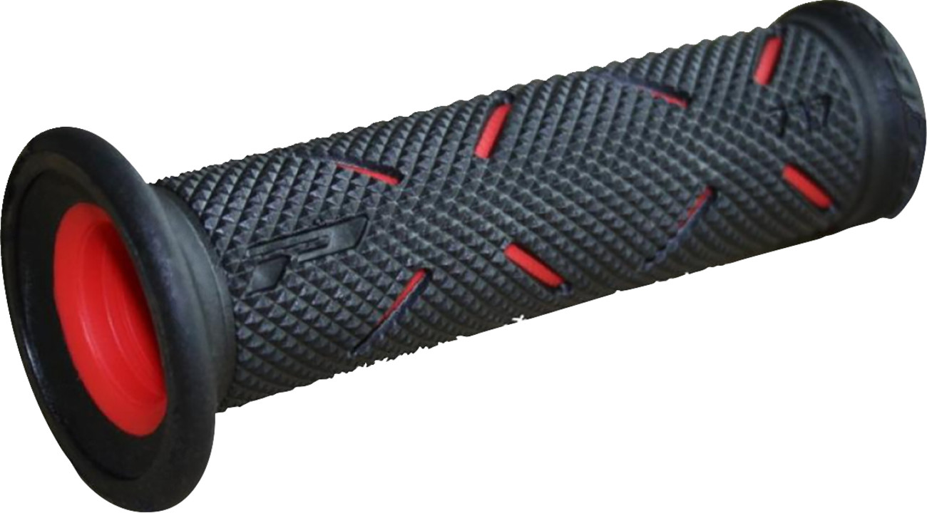 PRO GRIP 717 Road Grips
