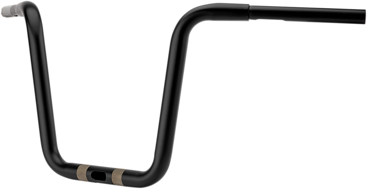 DRAG SPECIALTIES 1-1/4" Touring Handlebar