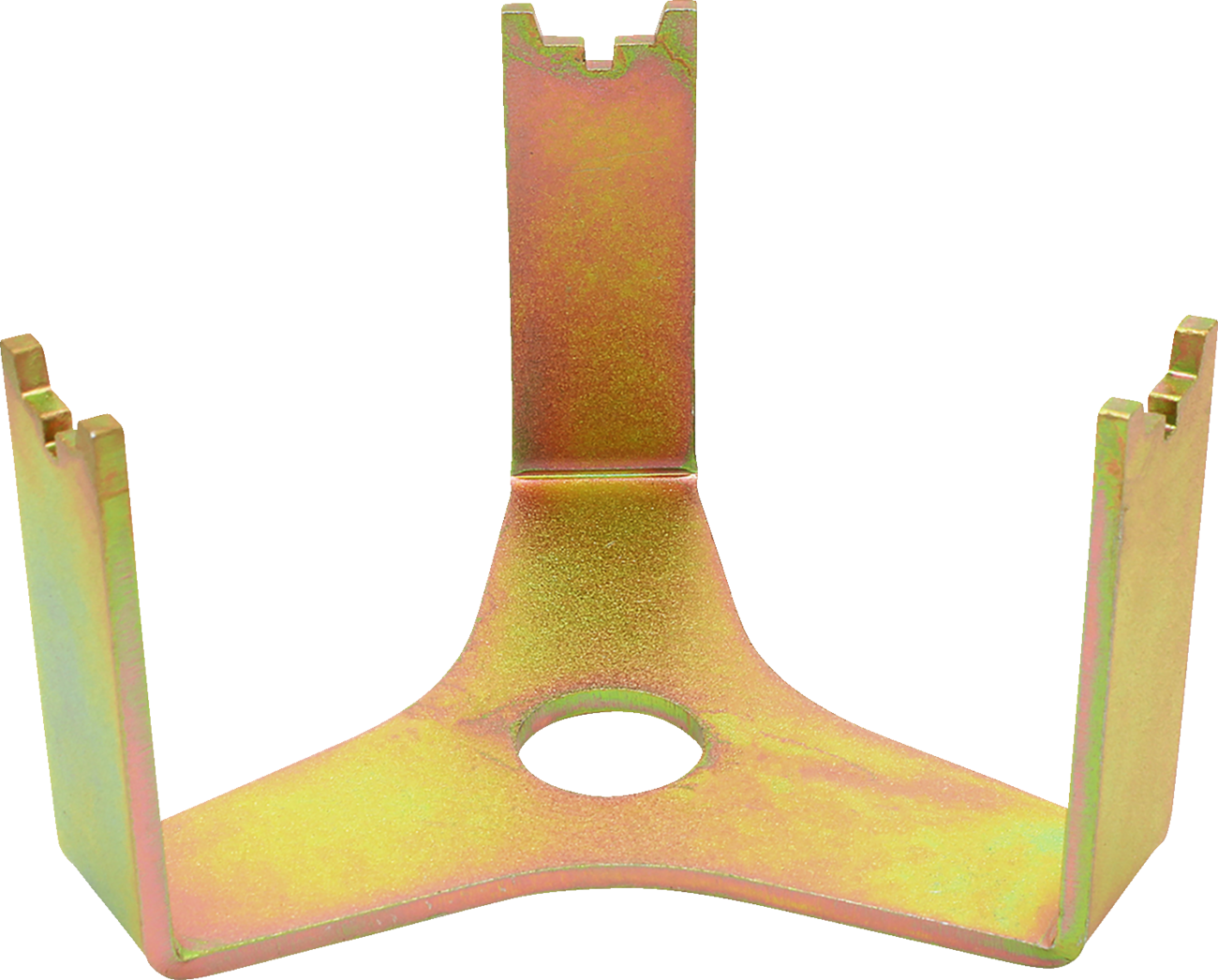 EPI Performance PDrive Weight Change Tool Can-Am 2022-2024