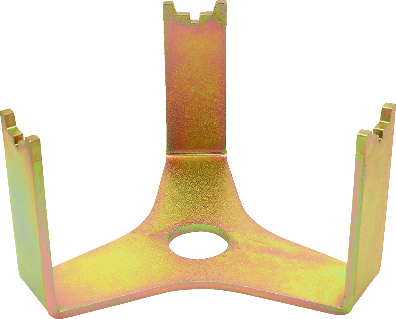 EPI Performance PDrive Weight Change Tool Can-Am 2022-2024