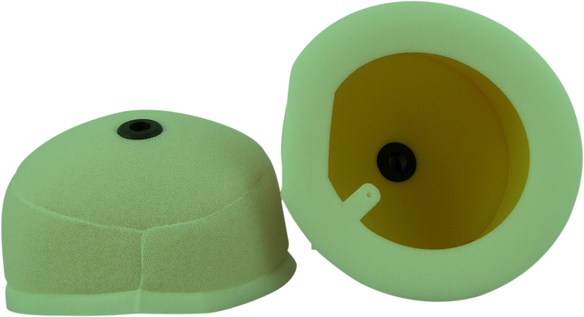 No Toil Pre Oiled Air Filter Honda CRF150R / CRF150R Expert 2007-2025