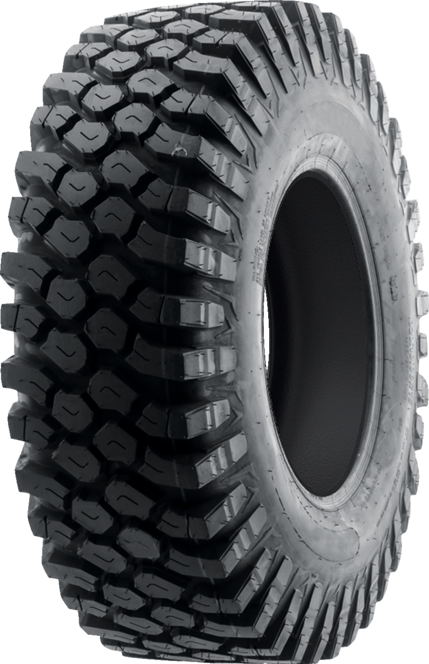 MOOSE OFFROAD Insurgent Tire