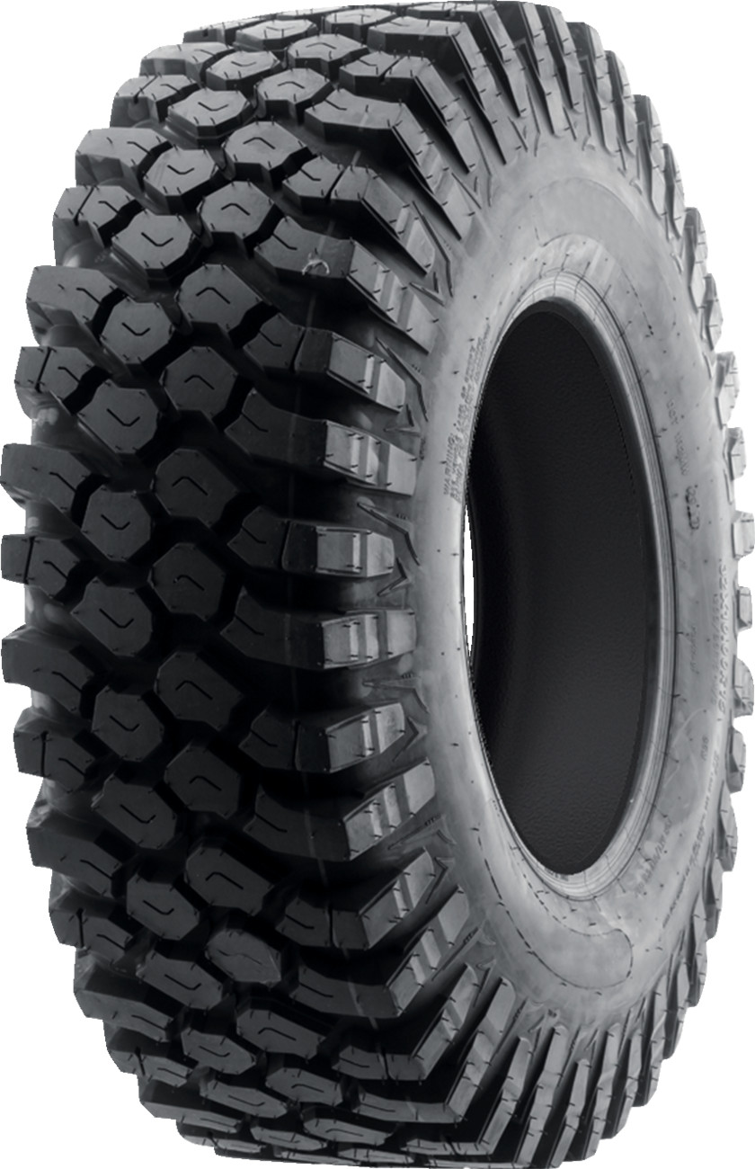 Moose Racing Insurgent Tires