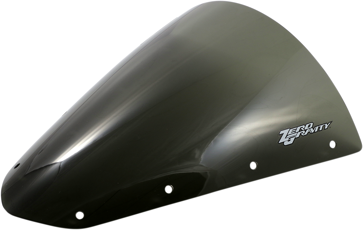 ZERO GRAVITY SR Series Windscreen