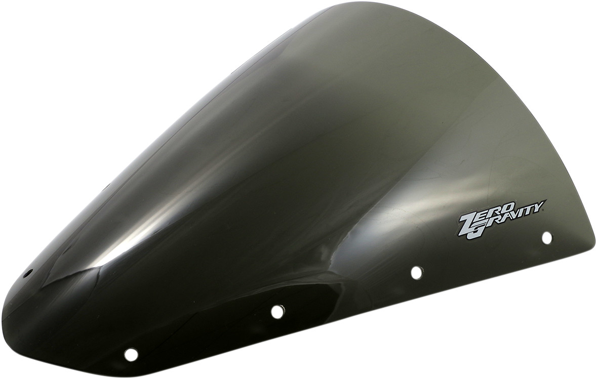 ZERO GRAVITY SR Series Windscreen