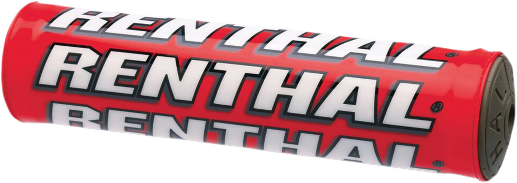 Renthal Mini SX Crossbar Pad