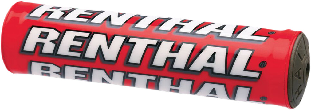Renthal Mini SX Crossbar Pad