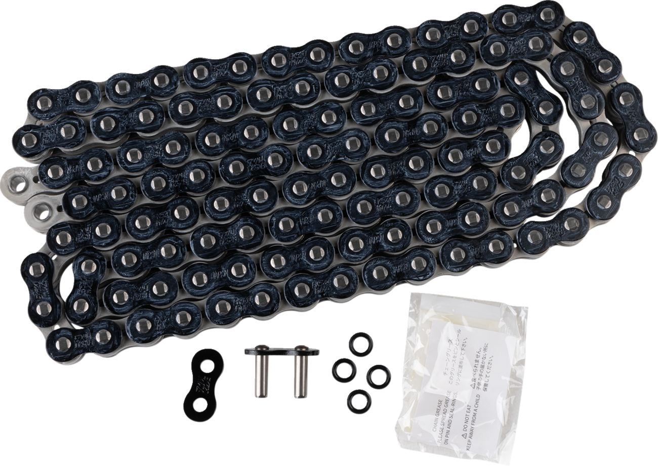 520 MVXZ2 Chain
