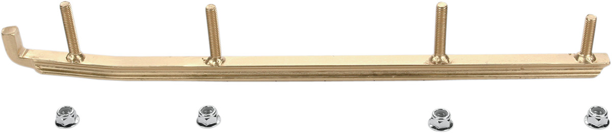 STUD BOY Deuce Bar Runner