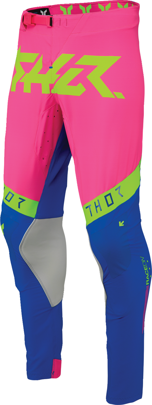 Thor Sportmode Flite Pants